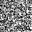 Company's QR code Miroslav Ambrozy