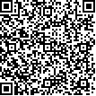 QR Kode der Firma Ing. Ladislav Hancl