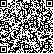 Código QR de la empresa Trianol, s.r.o.