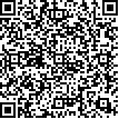 Código QR de la empresa Jiri Krusina