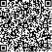 QR Kode der Firma Petr Janda