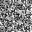 Código QR de la empresa Mgr. Marek Bradac