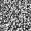 Company's QR code Zdenek Kundrata