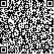 Company's QR code Marek Fischer