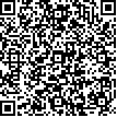 Company's QR code ContEx, s.r.o.