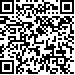 QR Kode der Firma EliteChoice, s.r.o.