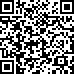 Company's QR code Jiri Dedek