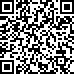 Company's QR code Reality u Pruhonu, s.r.o.