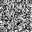 Código QR de la empresa Greensport, s.r.o.