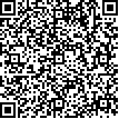 Company's QR code Ondrej Koritensky