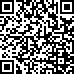 Company's QR code Tabak Efko, s.r.o.