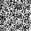 Company's QR code DK Servis, s.r.o.