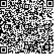 Company's QR code Strelecke centrum Tabor s.r.o.