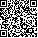 Código QR de la empresa Katerina Tumova