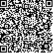 Company's QR code Adrian Brunovsky - ADO Plast