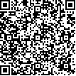 Código QR de la empresa Detmers Objekt - Plan GmbH s.r.o.