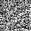 Código QR de la empresa Defektoskopia, s.r.o.