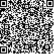 Company's QR code Petr Novotny