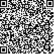 Company's QR code JUDr. Rostislav Pukl, advokatni kancelar