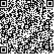 Company's QR code Cobra Plus - Moravia, s.r.o.