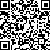 Company's QR code Ing. Jiri Kollner