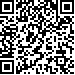 Código QR de la empresa Podskalak, s.r.o.