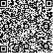 Company's QR code Michal Muknsnabl