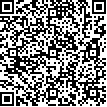 QR kod firmy KINGSTON CONSULTING s.r.o.