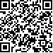 QR Kode der Firma Expert Service s.ro.