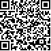 QR codice dell´azienda Radek Danicek