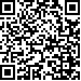 Company's QR code Vaclav Illek