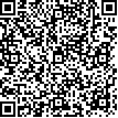 Código QR de la empresa Milan Boros - ABM Technik