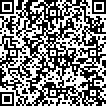 Company's QR code Auto-Moto RS, s. r.o.