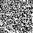 Código QR de la empresa Muzeum a archiv popularni hudby