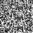 Company's QR code Lubos Janda