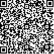 Company's QR code GS-Servis, s.r.o. v likvidaci