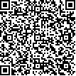 Company's QR code Stredoceska plynarenska a.s.