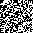 Company's QR code Nesrovnalova Iveta, Mgr.