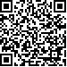 Código QR de la empresa Jaroslav Kanka