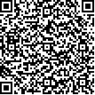 Company's QR code All from Nature, s.r.o.