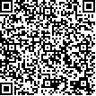 Company's QR code Eva Skalnikova