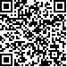 Código QR de la empresa Ivana Machackova