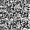 Código QR de la empresa Milan Houska