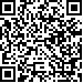 Company's QR code SV. Transport, s.r.o.