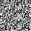 Company's QR code GR - Kaiser s.r.o.