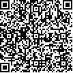 Company's QR code Severova & Severa - HUNGAREX