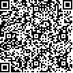 Código QR de la empresa Rastislav Seliga - Seli