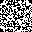 Company's QR code Zdena a Milan Hallerovi