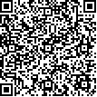 QR codice dell´azienda Martin Vins