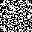 QR Kode der Firma Adira, s.r.o.